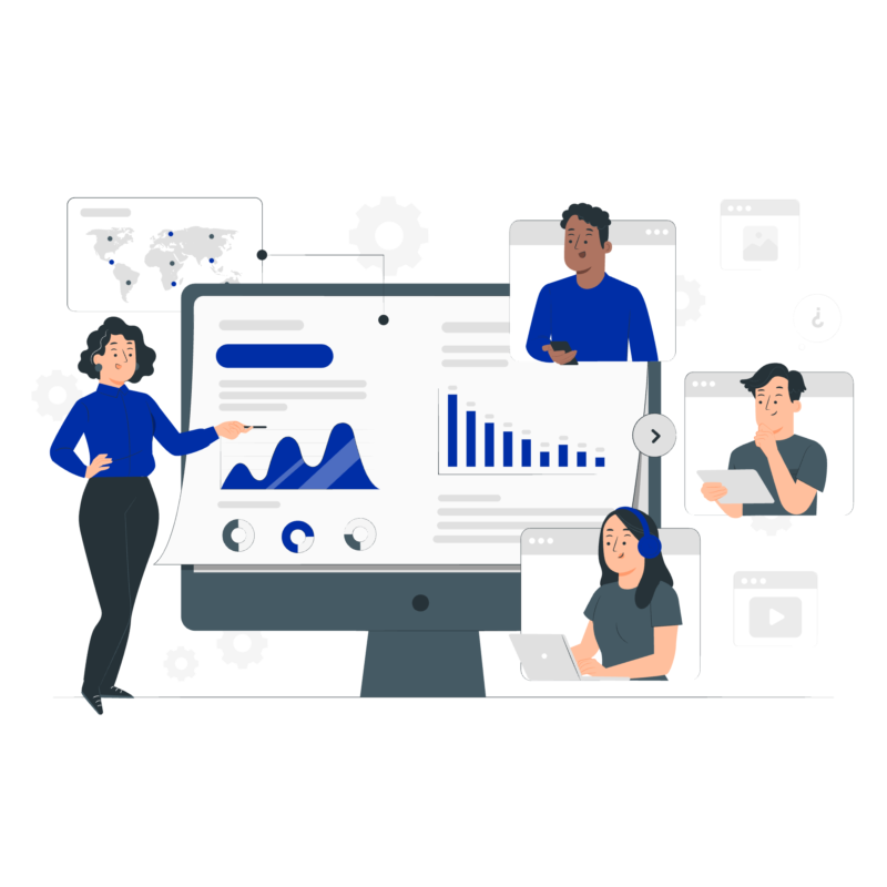 multilingual SEO for e-commerce success