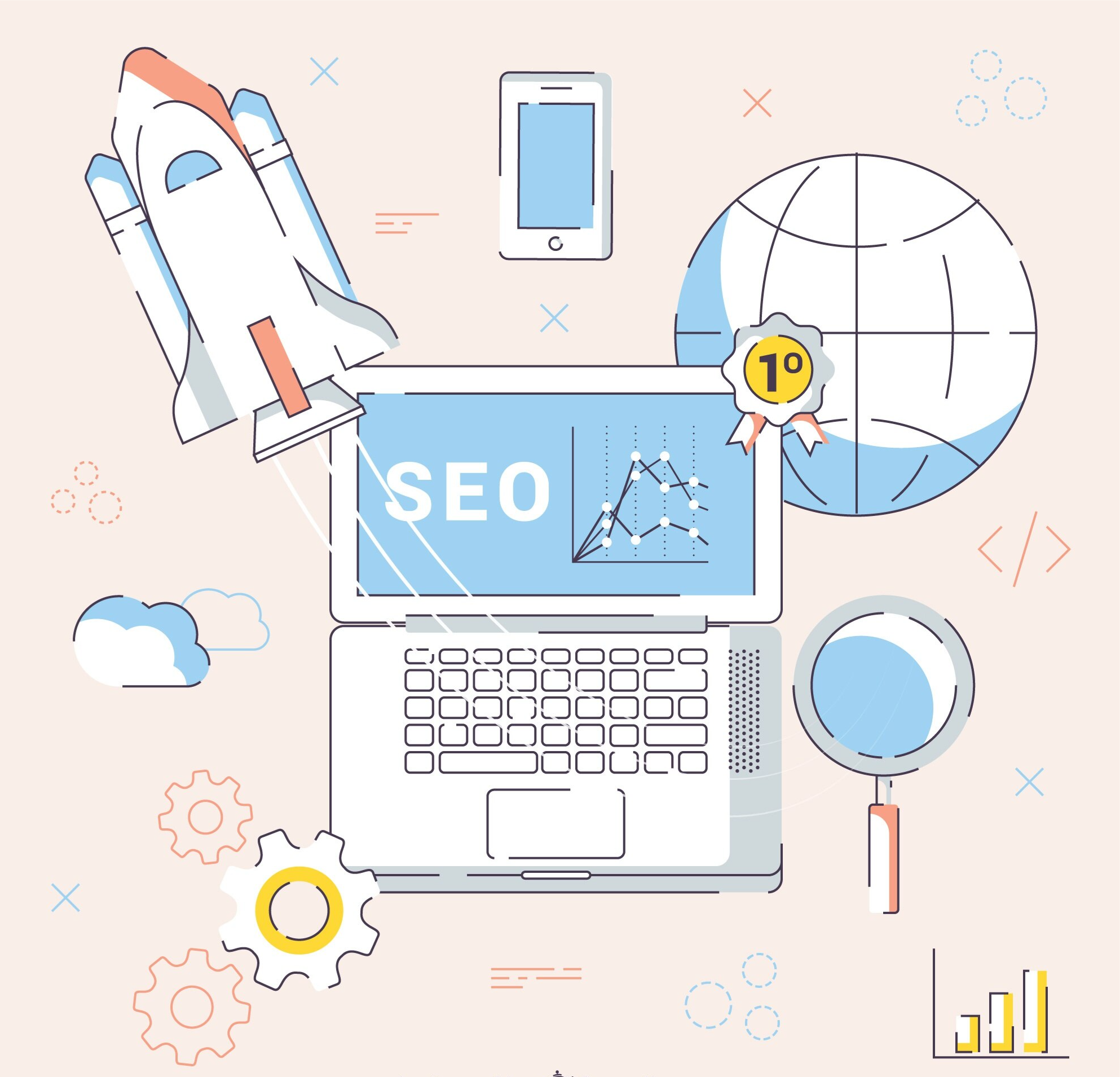 multilingual seo agency
